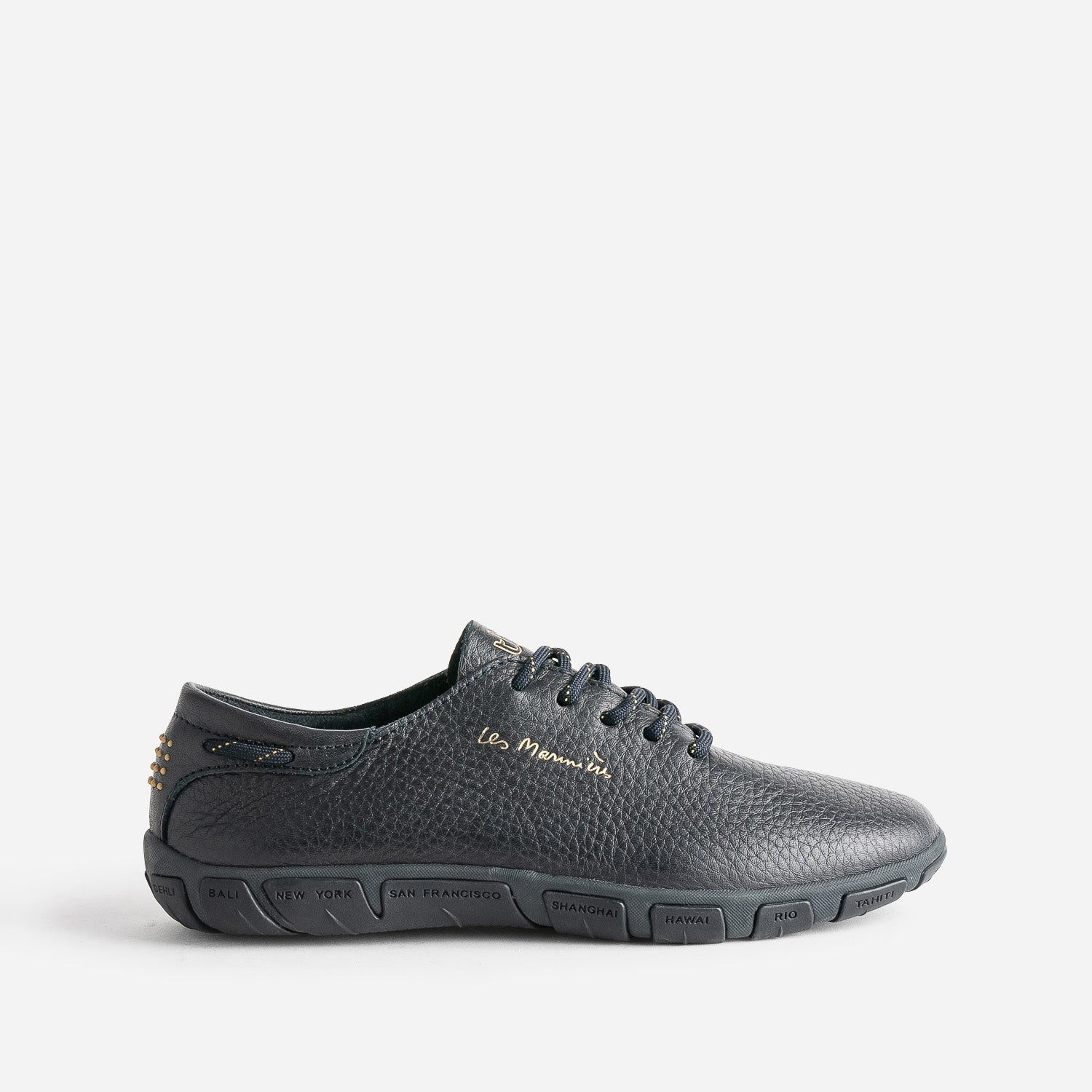 Eram sales tennis femme