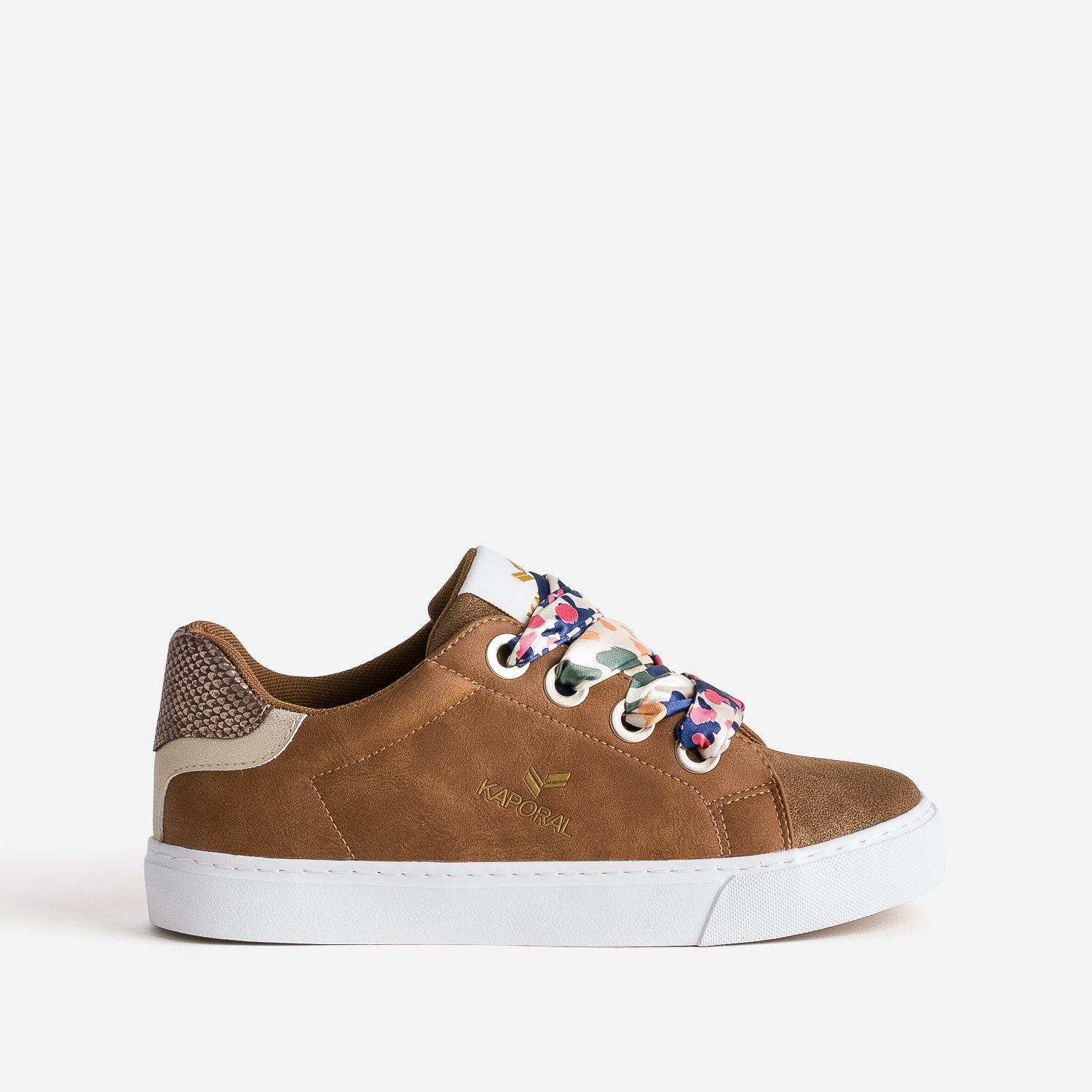 Chaussure eram femme 2019 shop