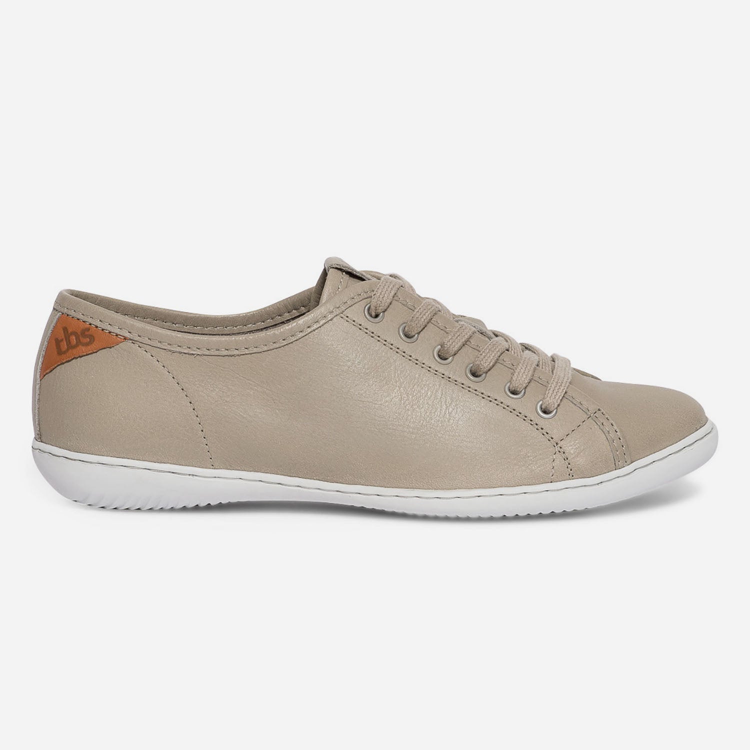 Tennis tbs femme cuir store