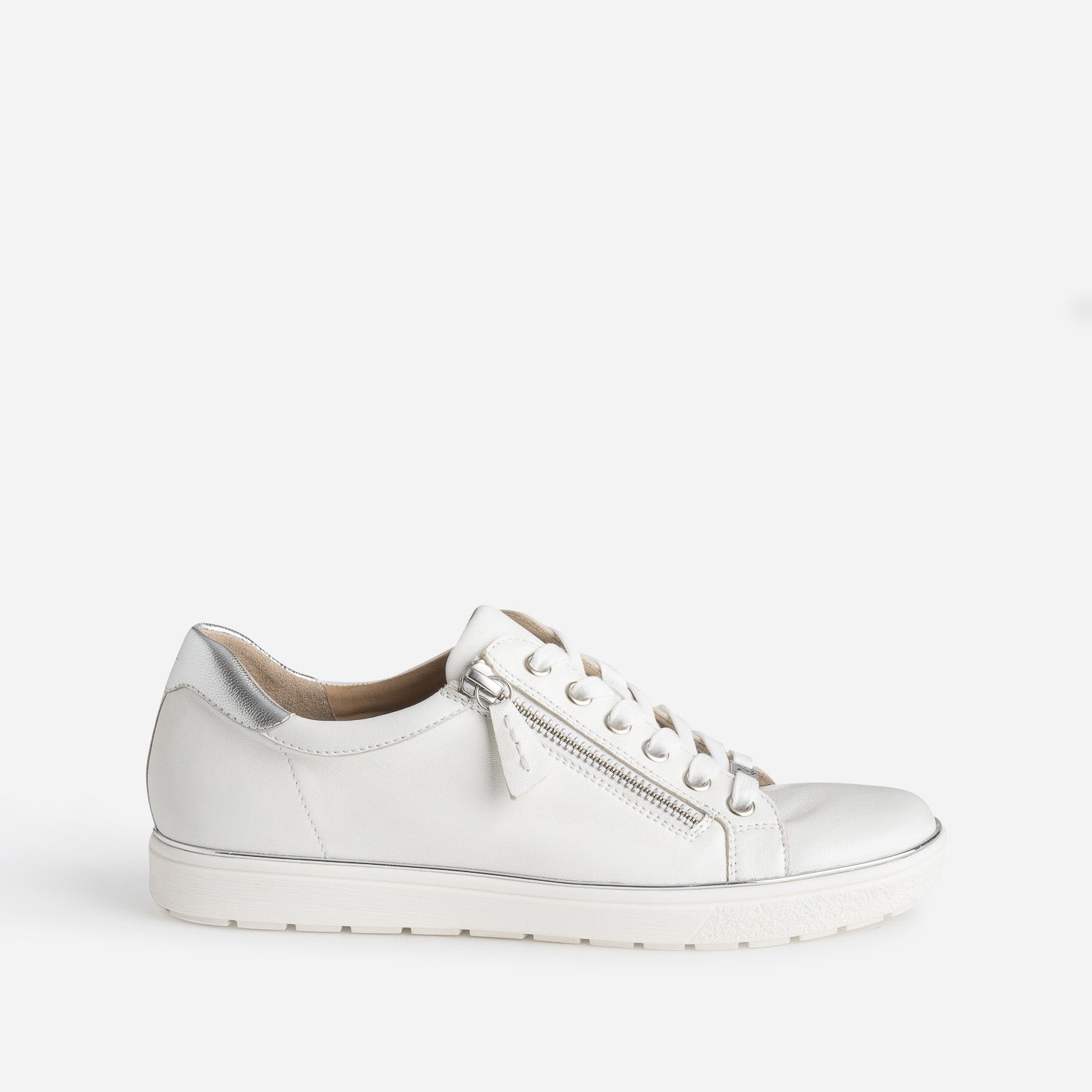 Tennis store chaussure femme
