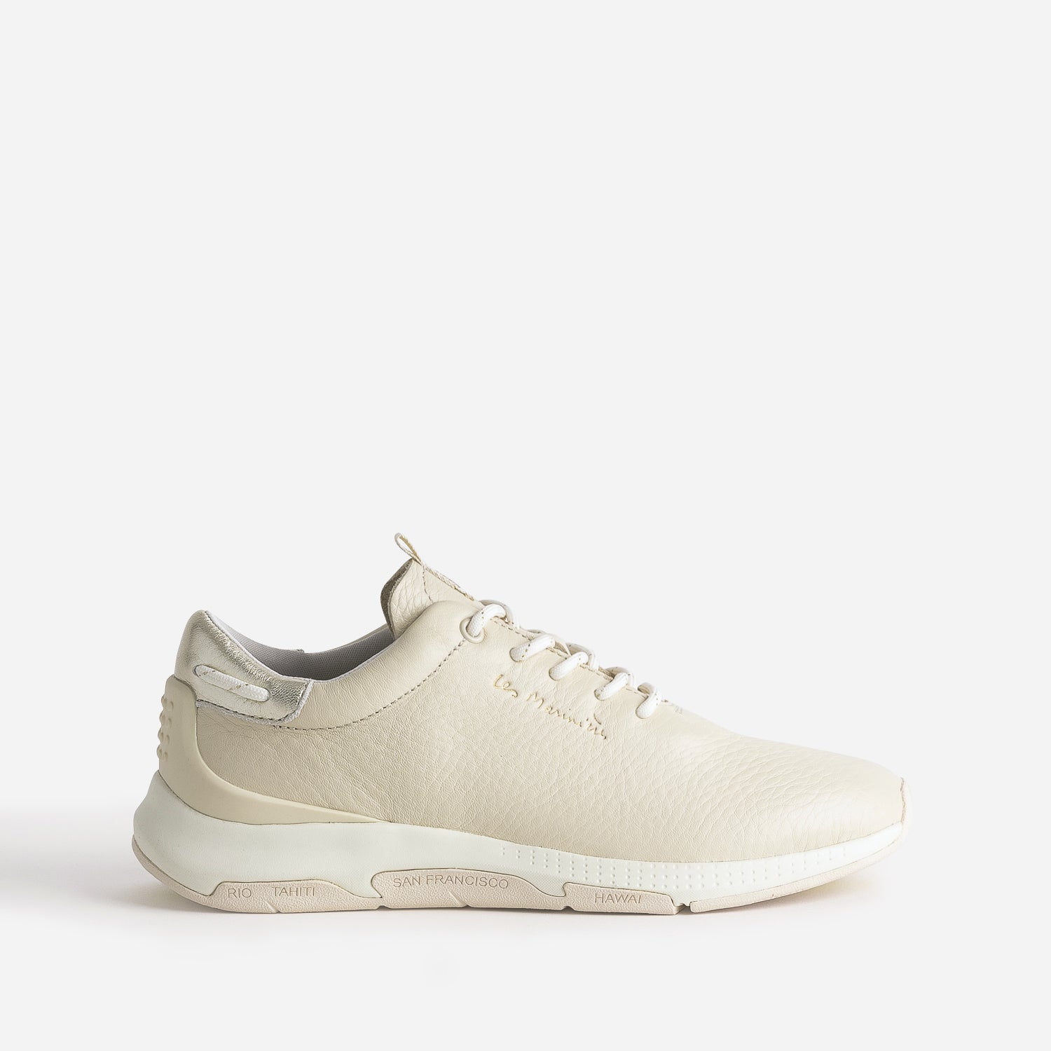 Chaussures tbs femme eram sale