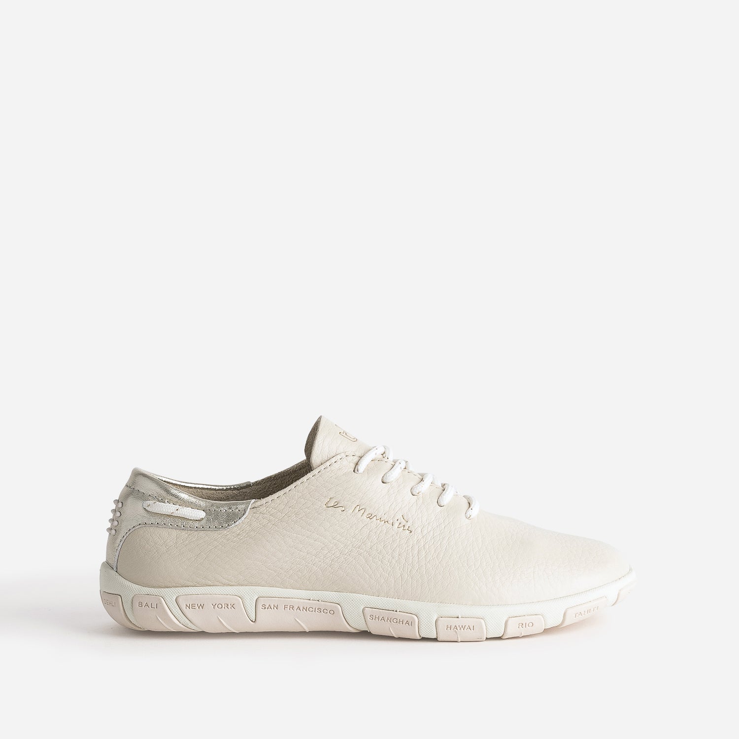 Chaussures TBS femme ERAM
