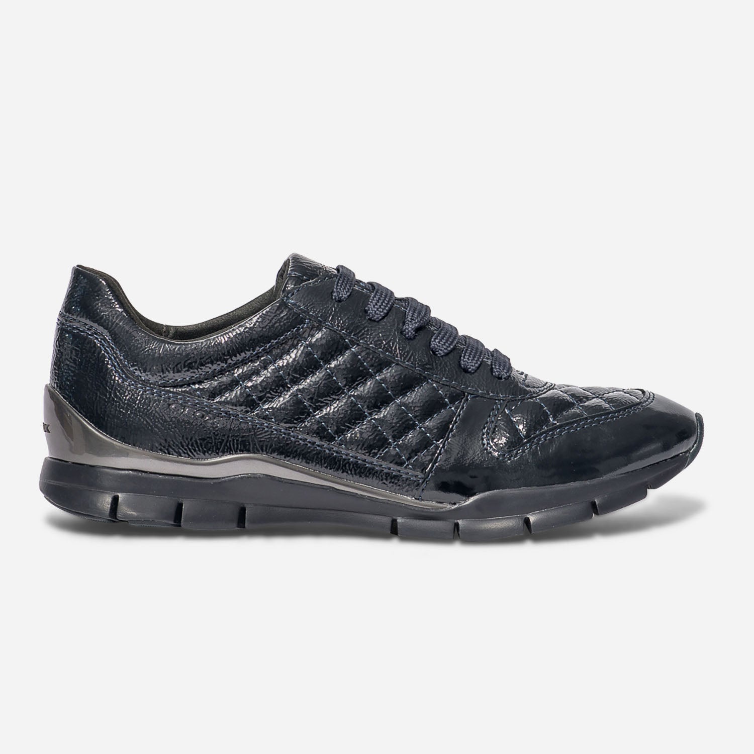 Geox tennis femme sales