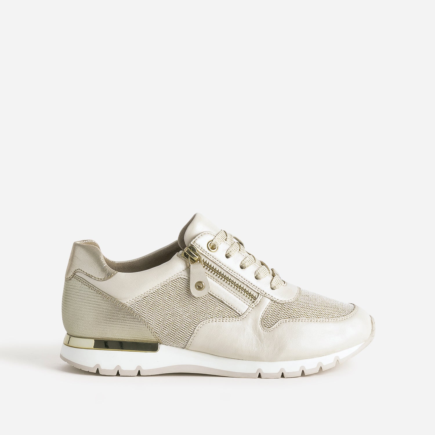 Chaussure caprice eram best sale