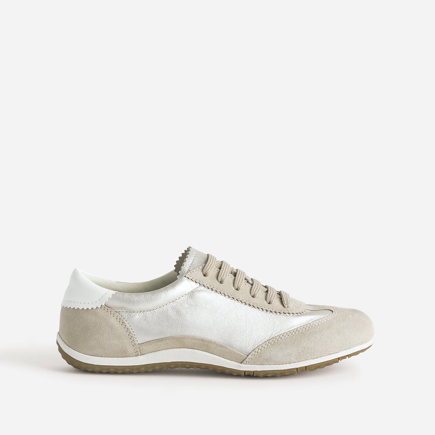 Tennis geox femme new arrivals