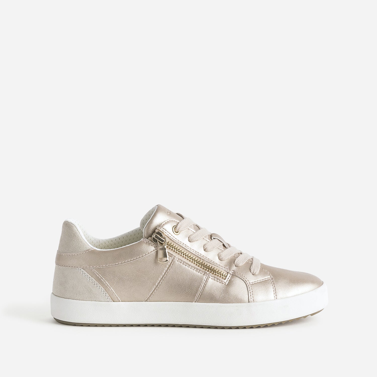 Tennis geox sale