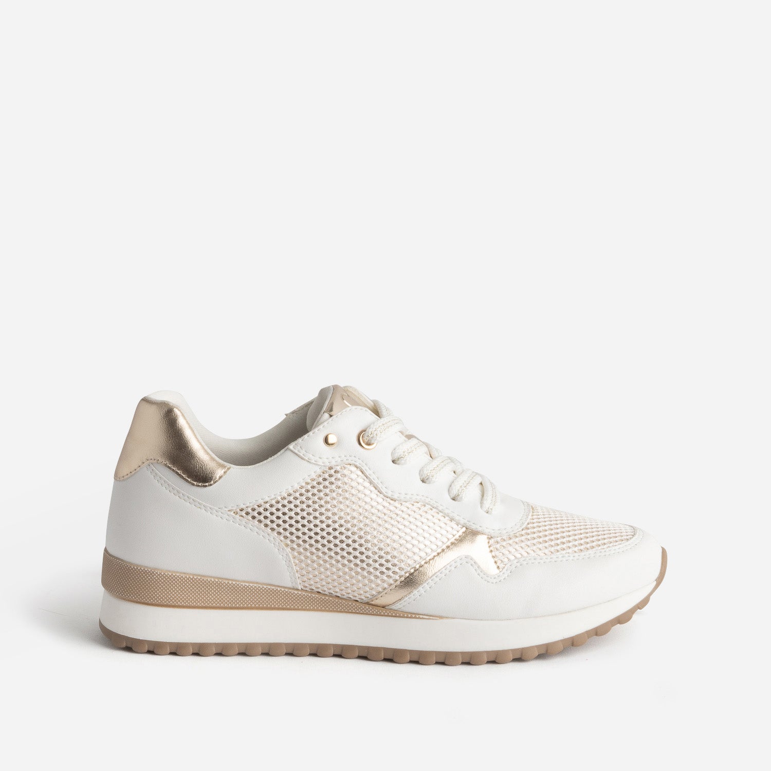 Basket marco tozzi femme store
