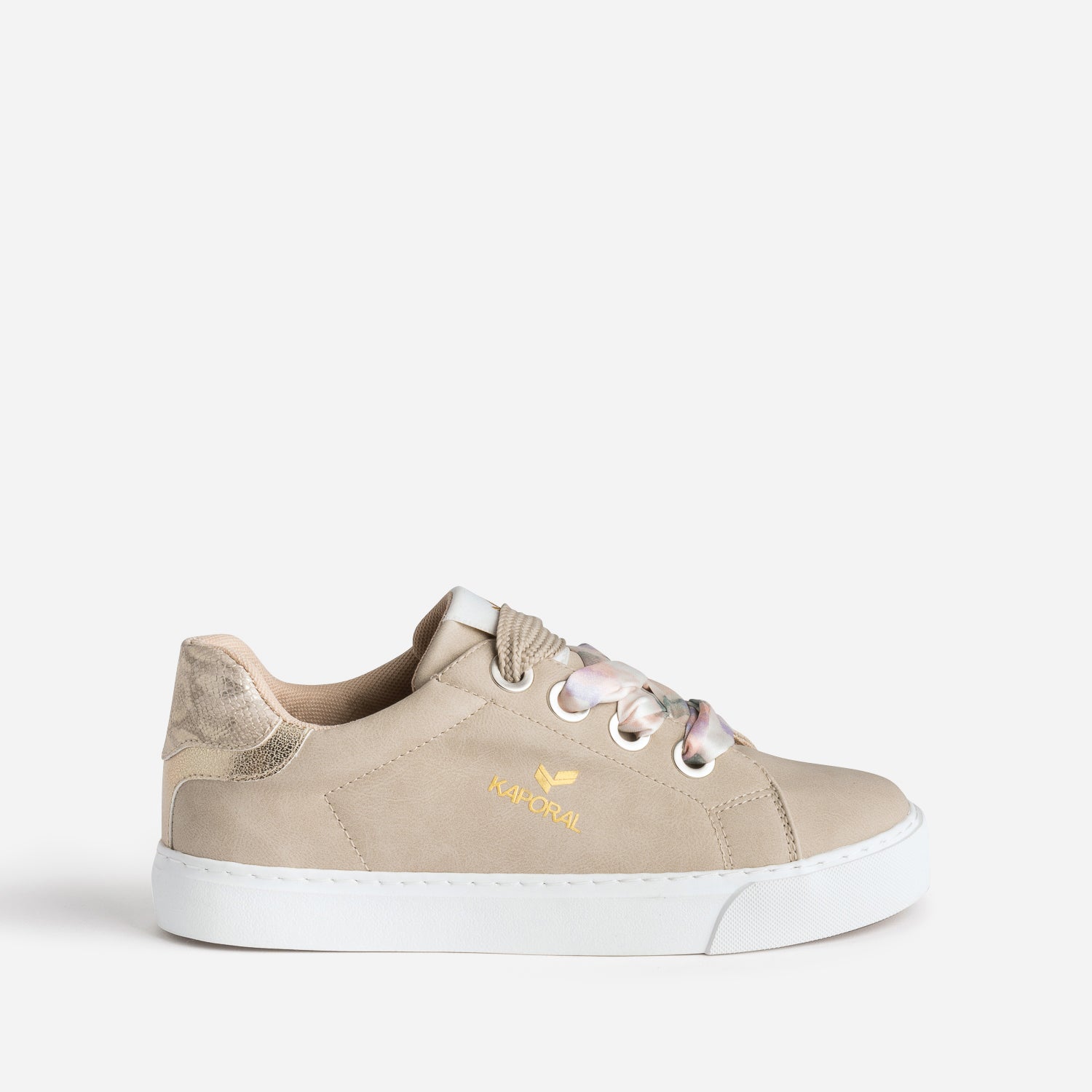 Puma a ruban on sale