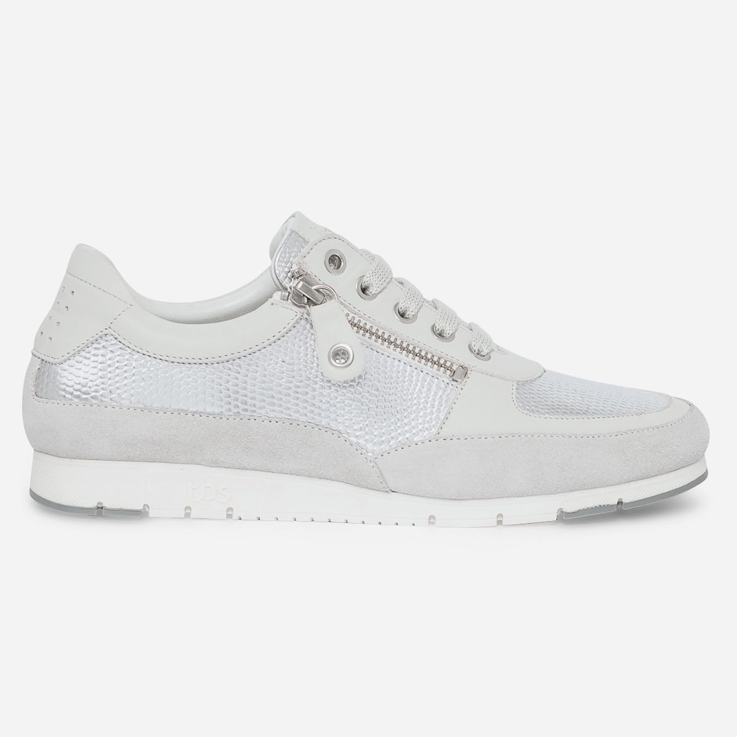 Chaussures tbs femme eram on sale
