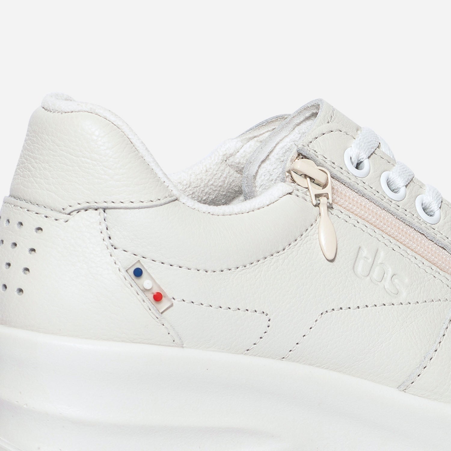 Basket compensée eram deals
