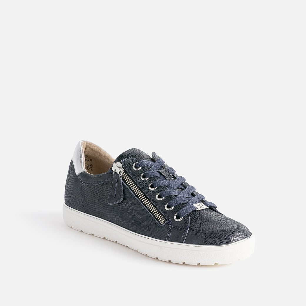 chaussure femme marque caprice