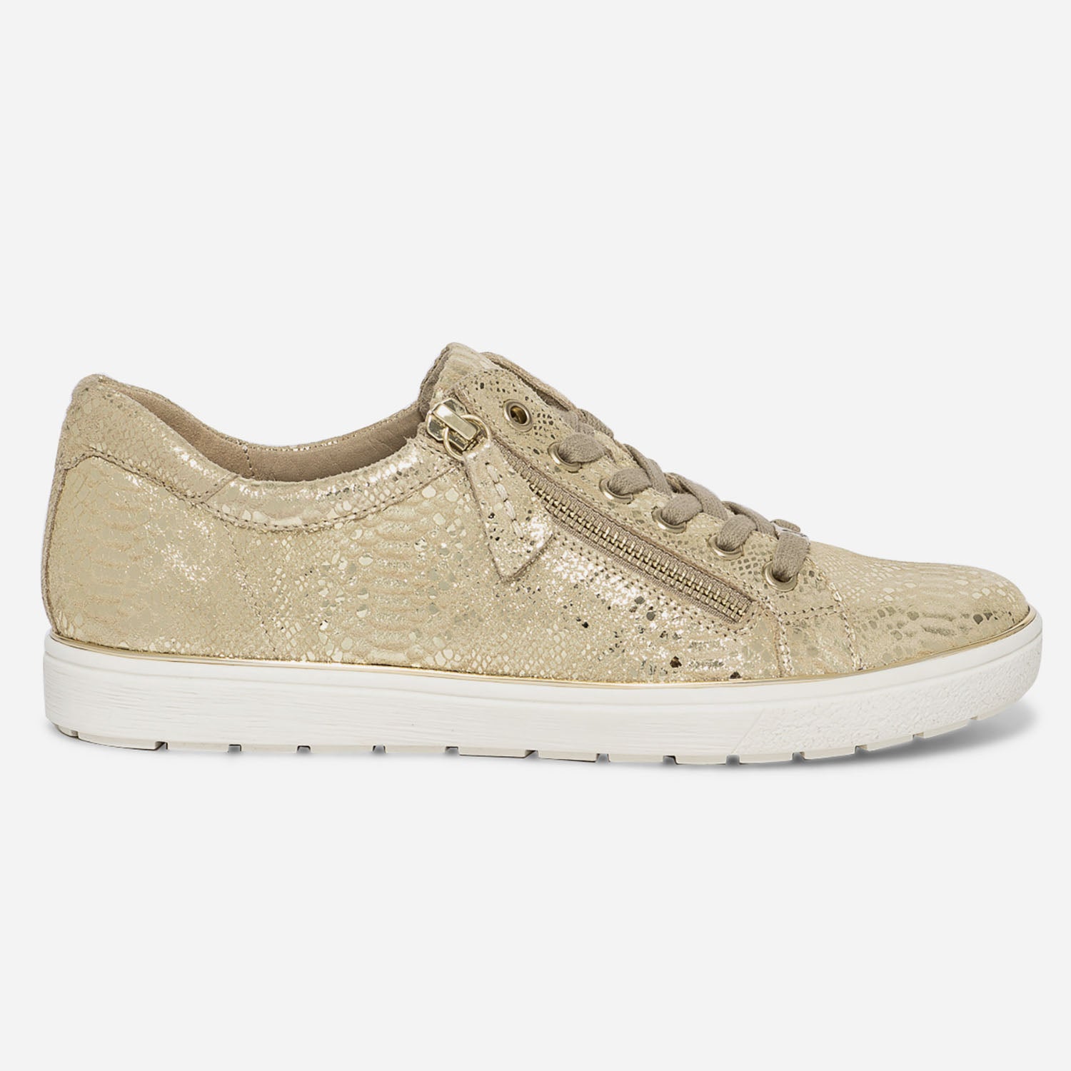 Tennis fantaisie sales femme