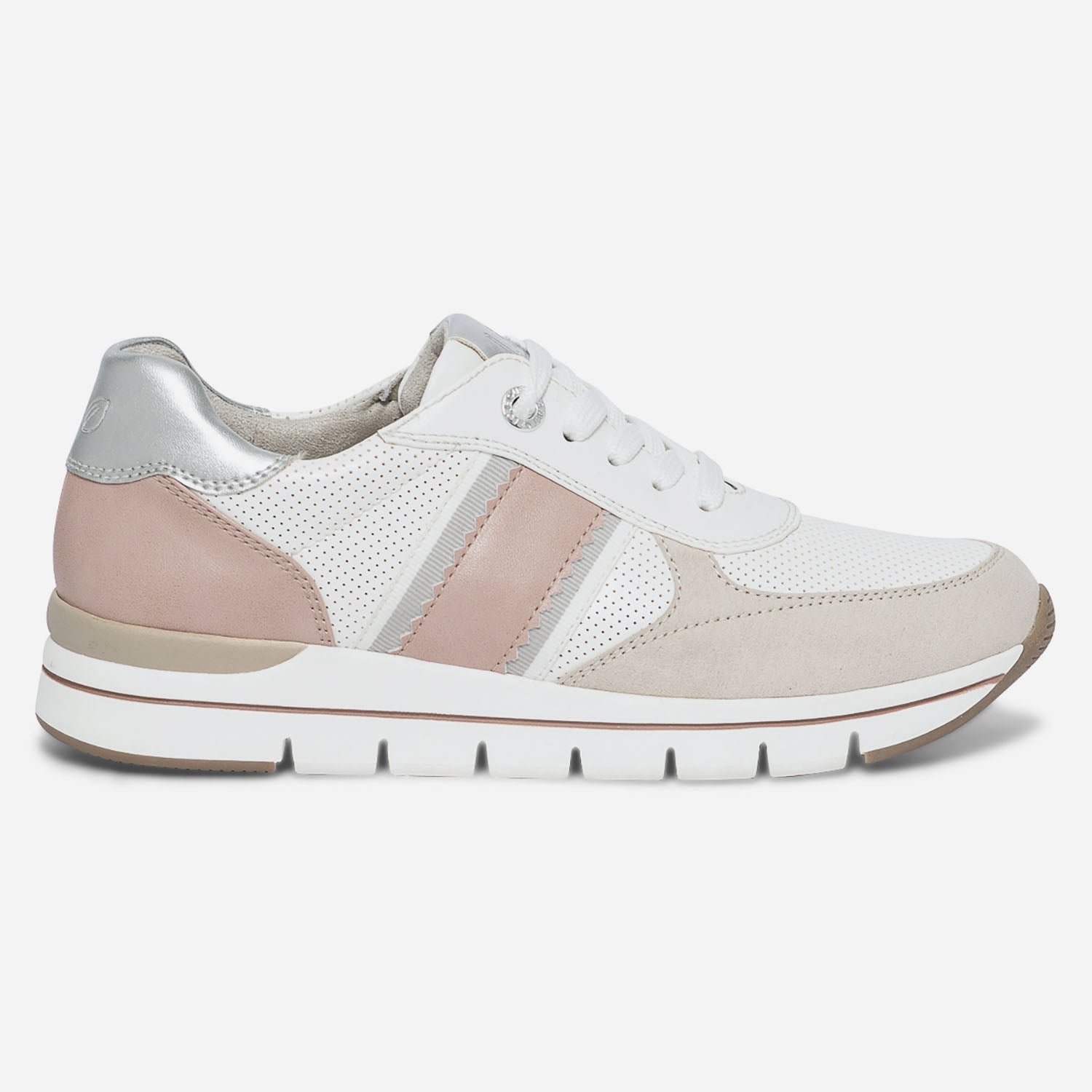 Tennis vegan hotsell femme