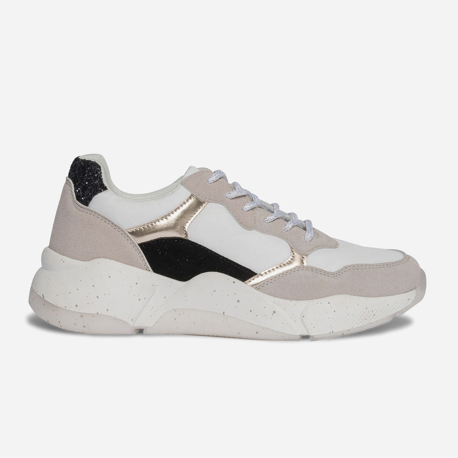Chaussure texto nouvelle collection outlet