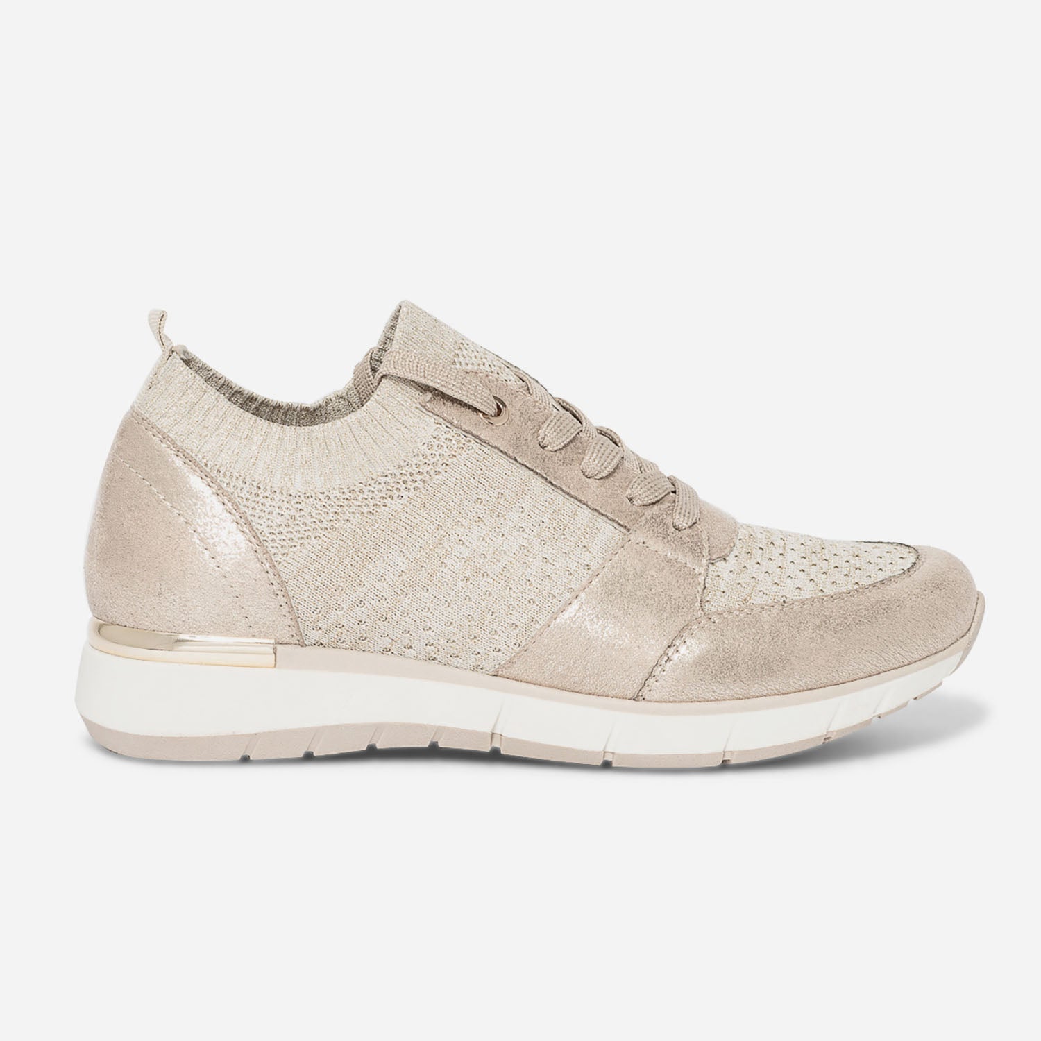 Basket femme eram best sale