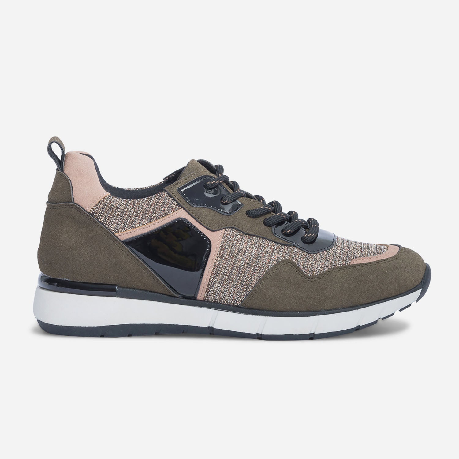 Chaussures femme texto shop
