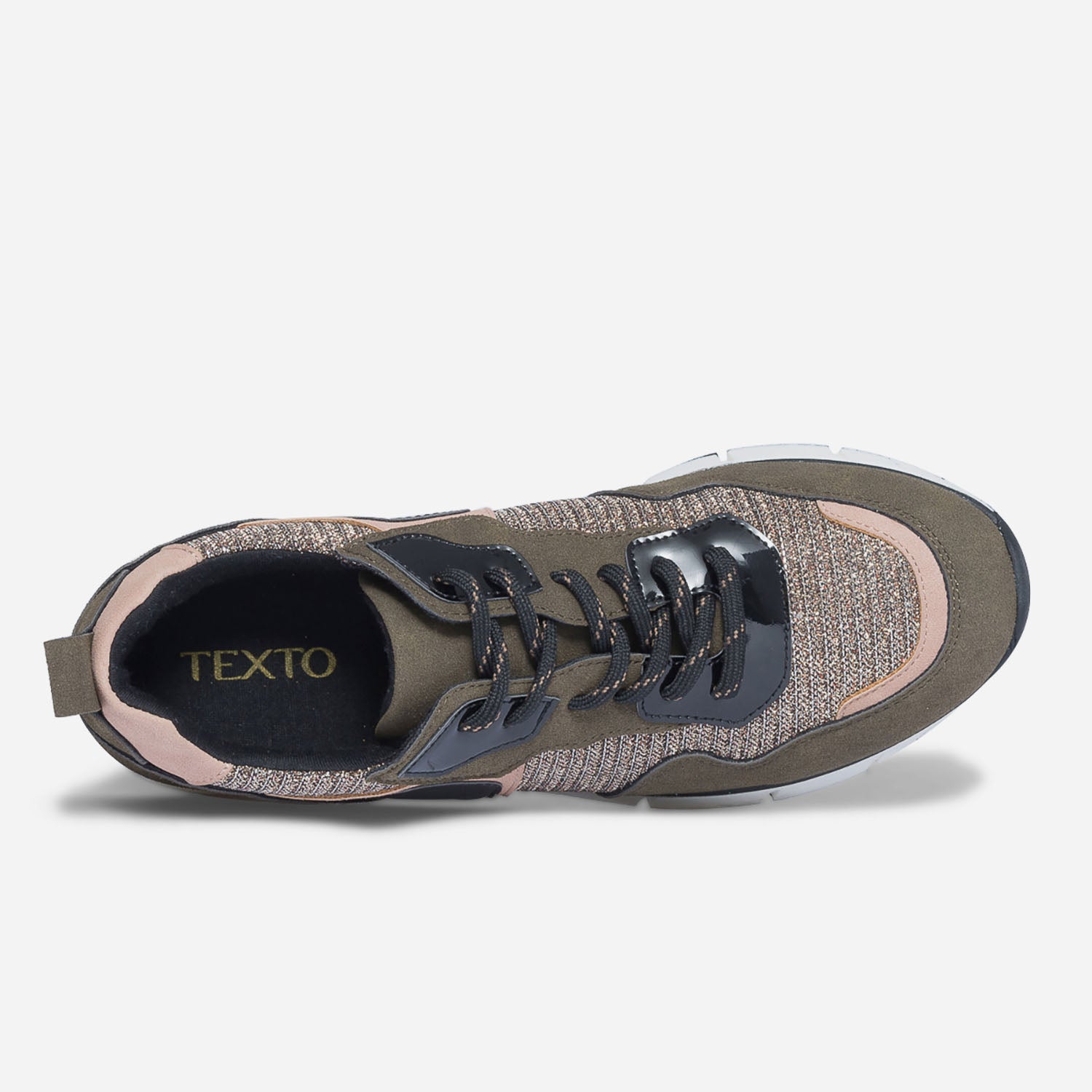 Les chaussures chez texto fr discount