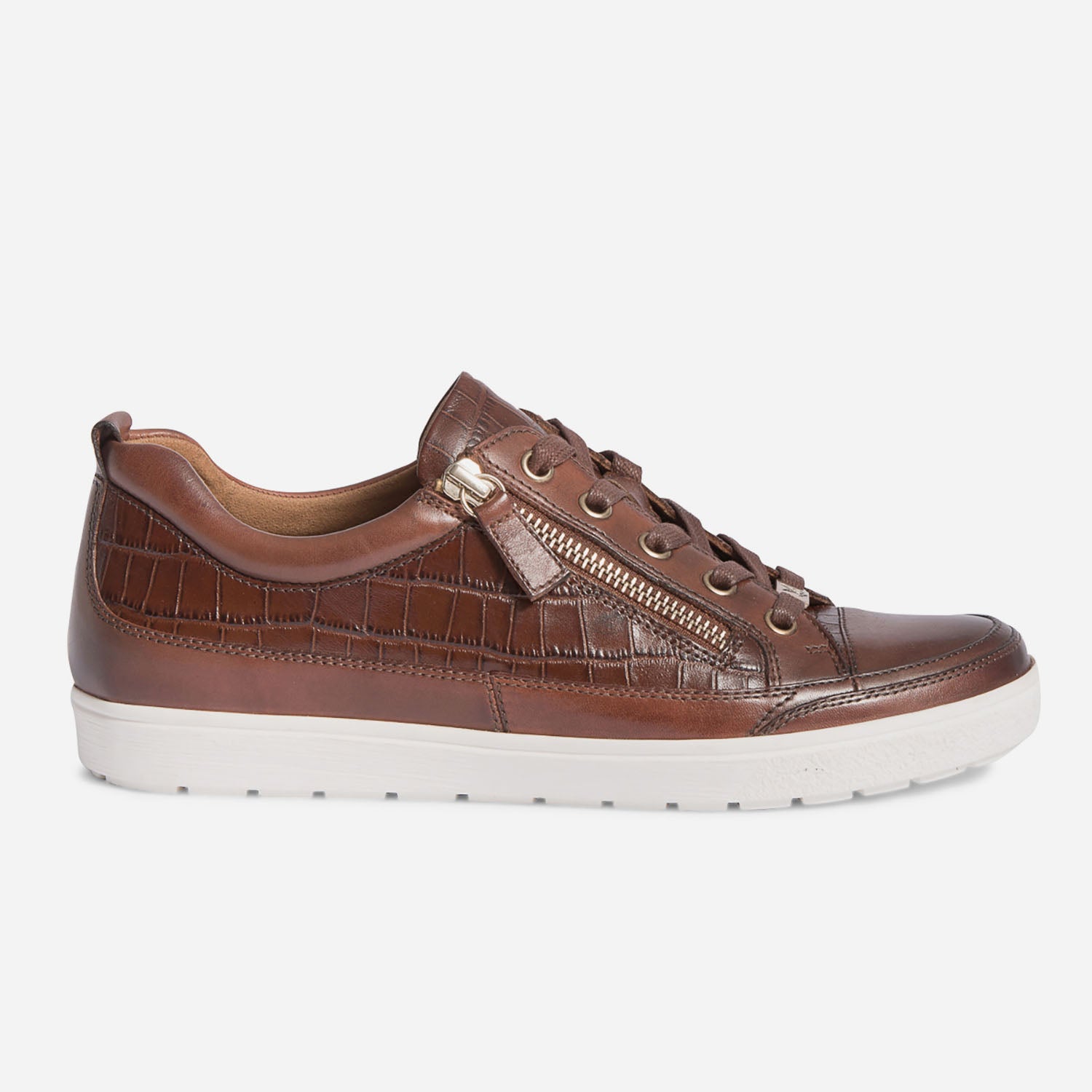 Chaussures caprice soldes sales