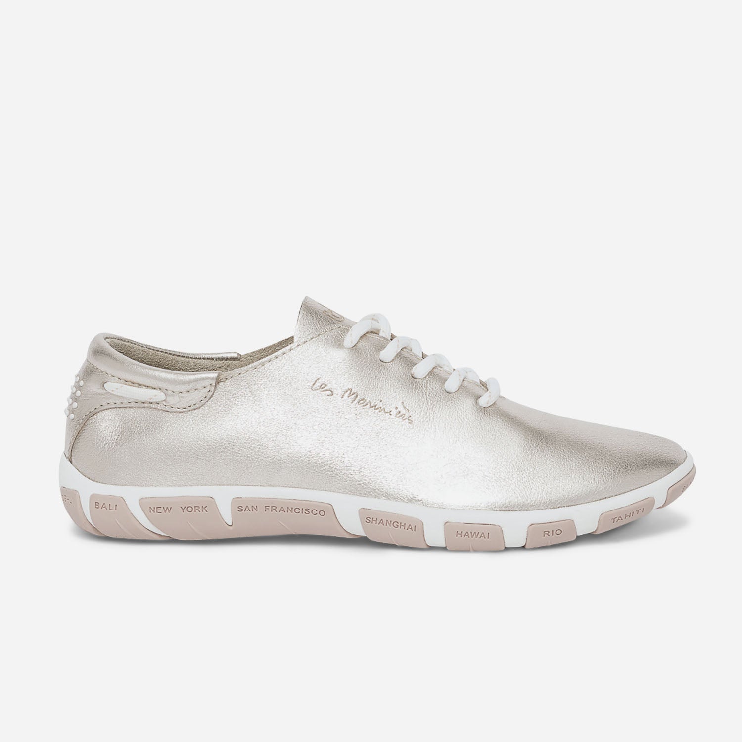 Tennis tbs femme new arrivals