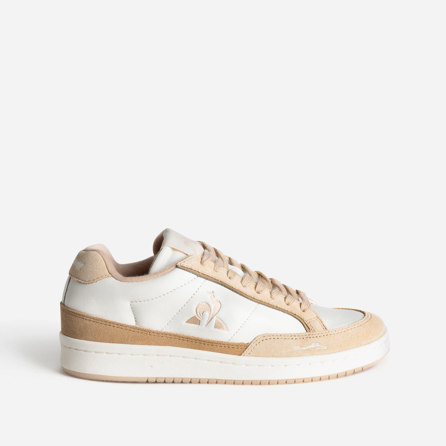 Le Coq Sportif Femme ERAM