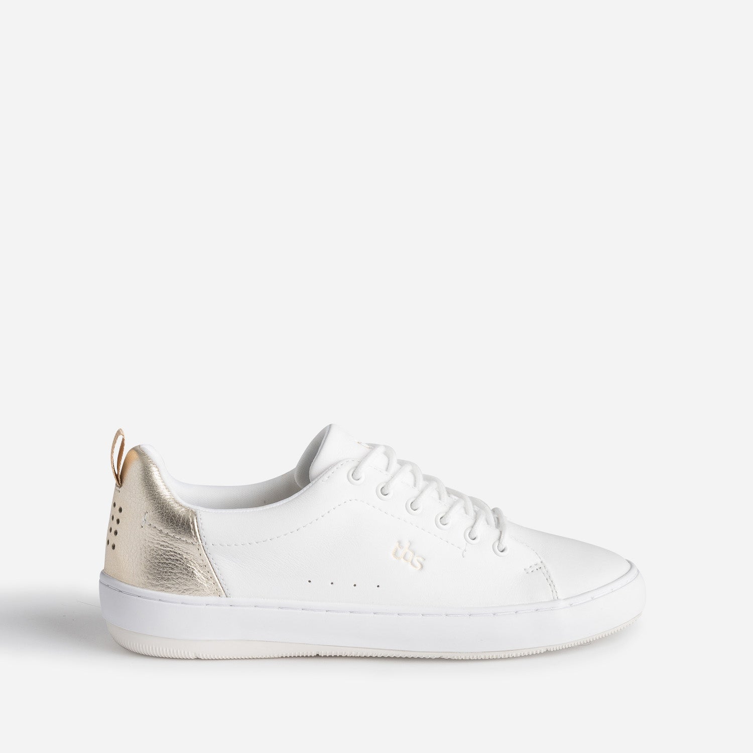 Chaussures tbs femme eram on sale