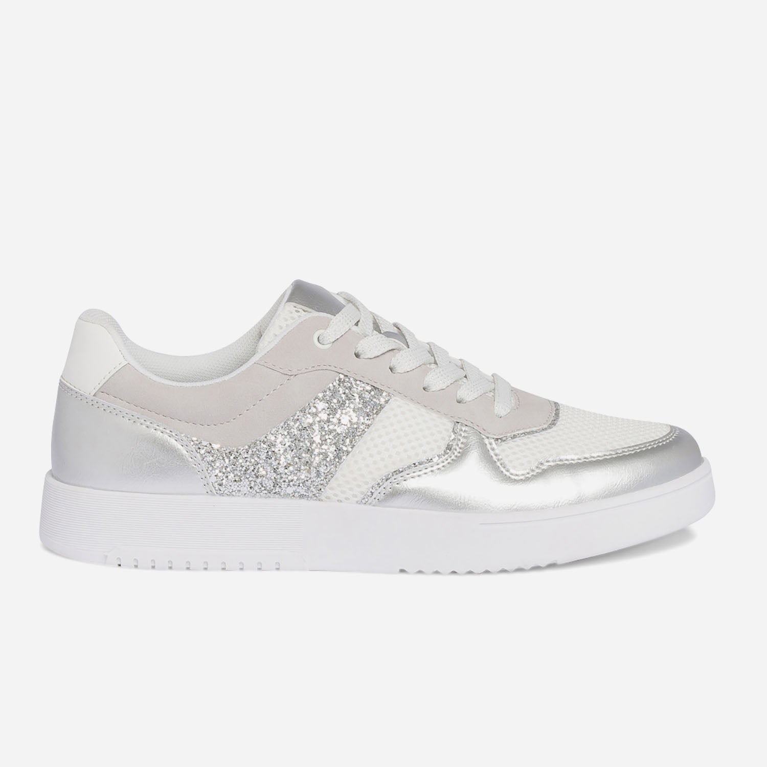 Tennis online femme eram