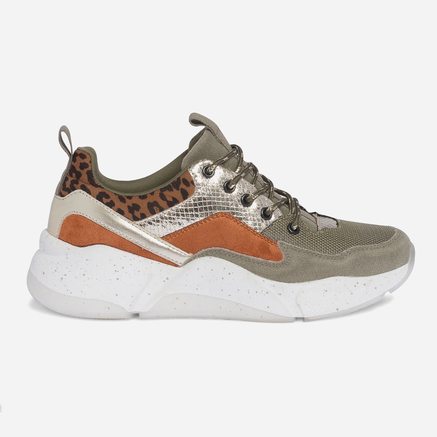 Texto chaussure outlet