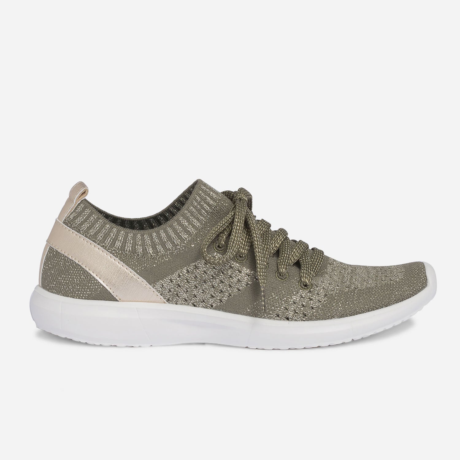 Texto basket femme sale