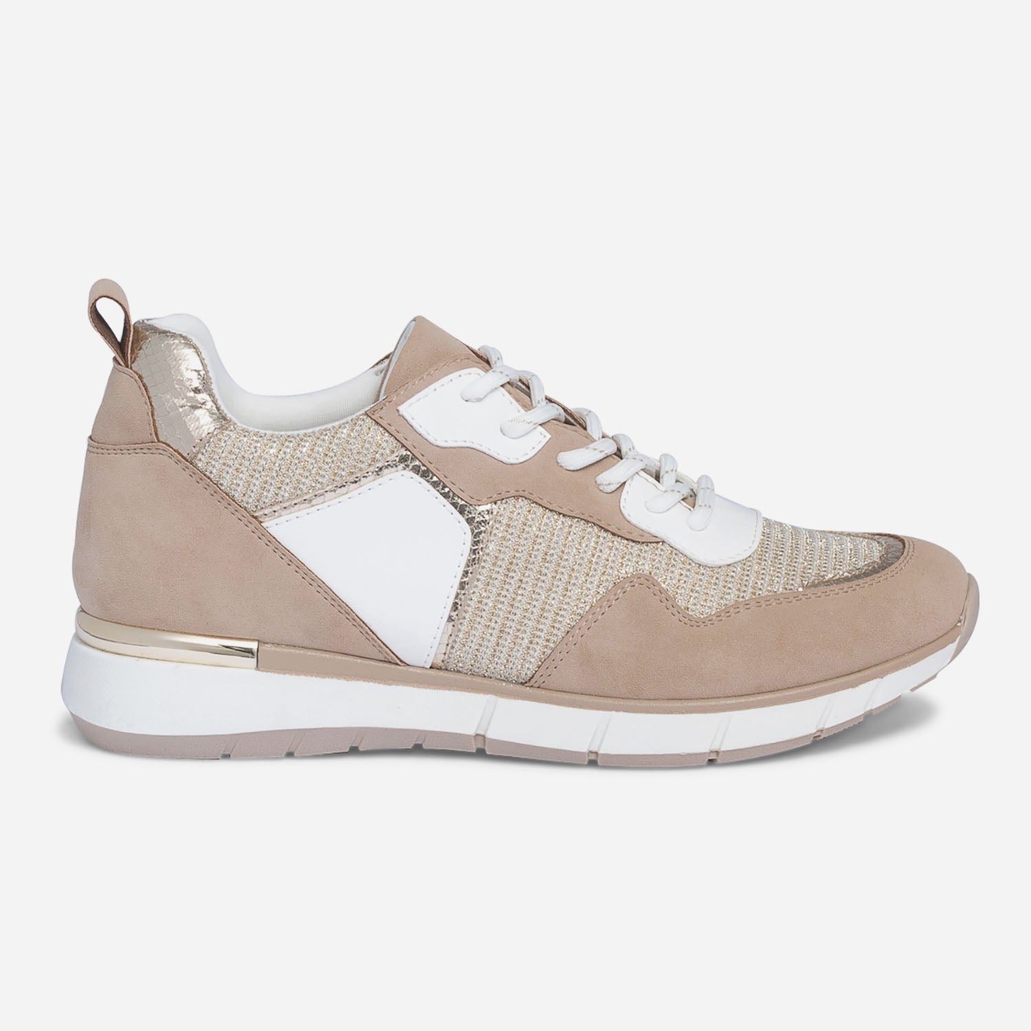 Chaussures 2024 femme eram