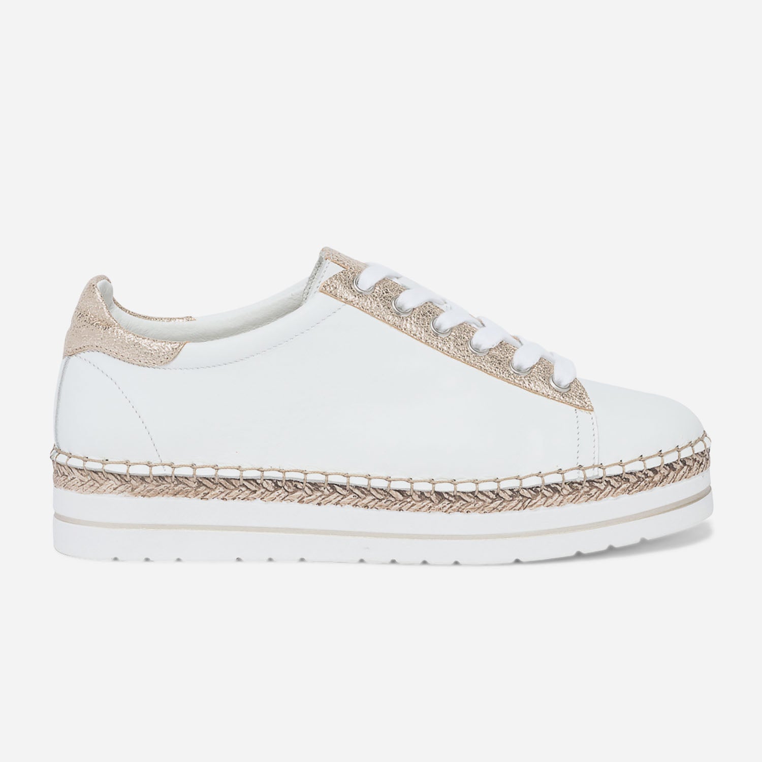 Tennis souple femme sales