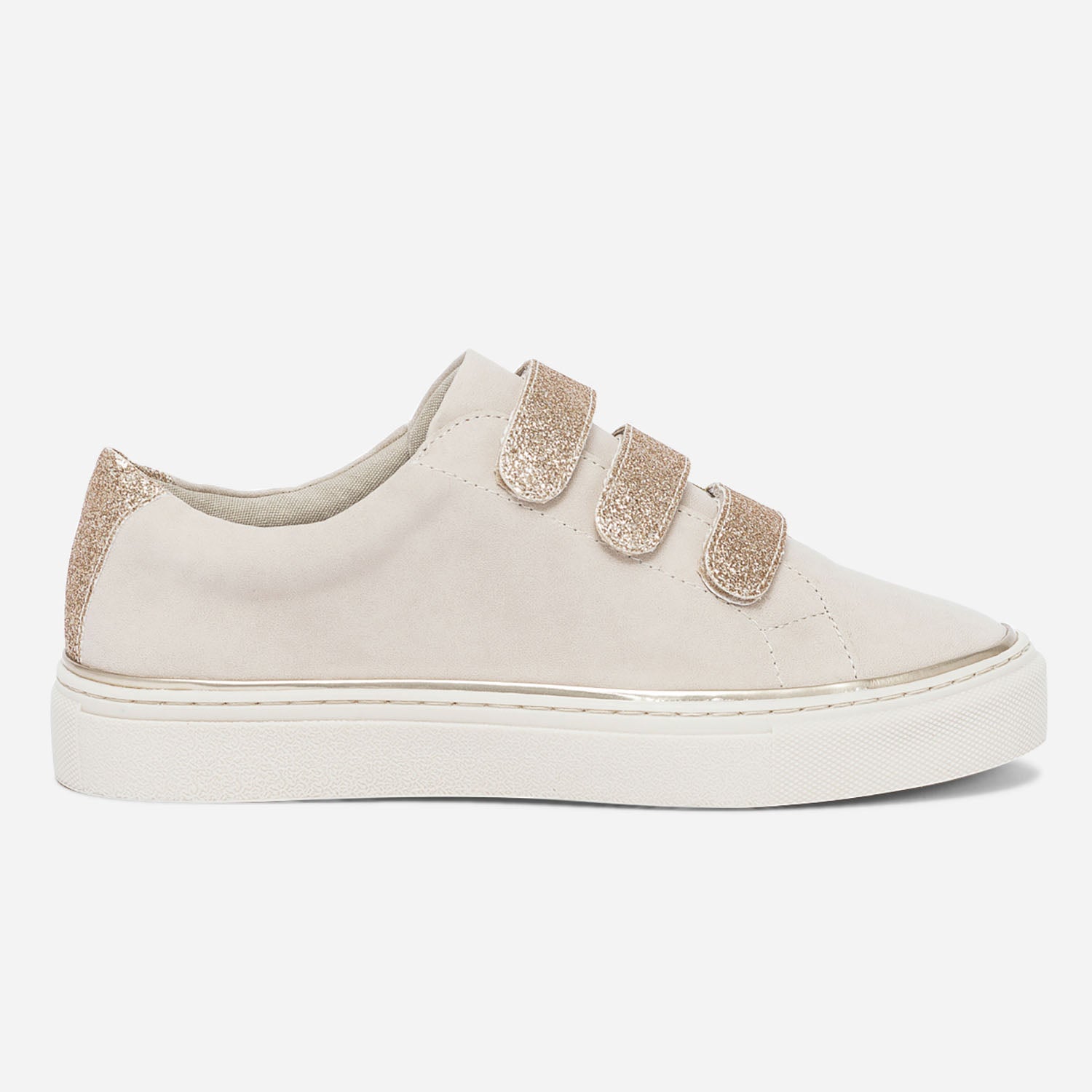 Tennis clearance ville femme