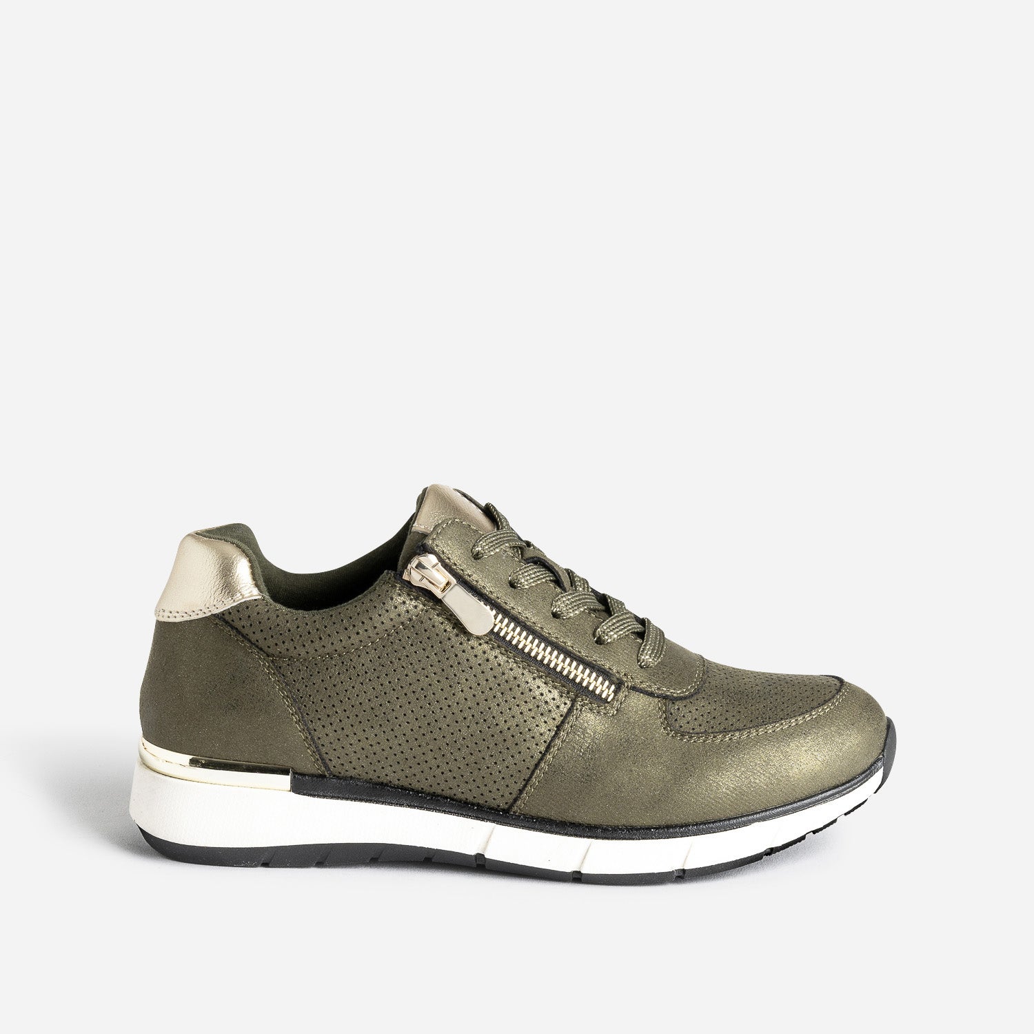 Chaussures 2024 femme eram