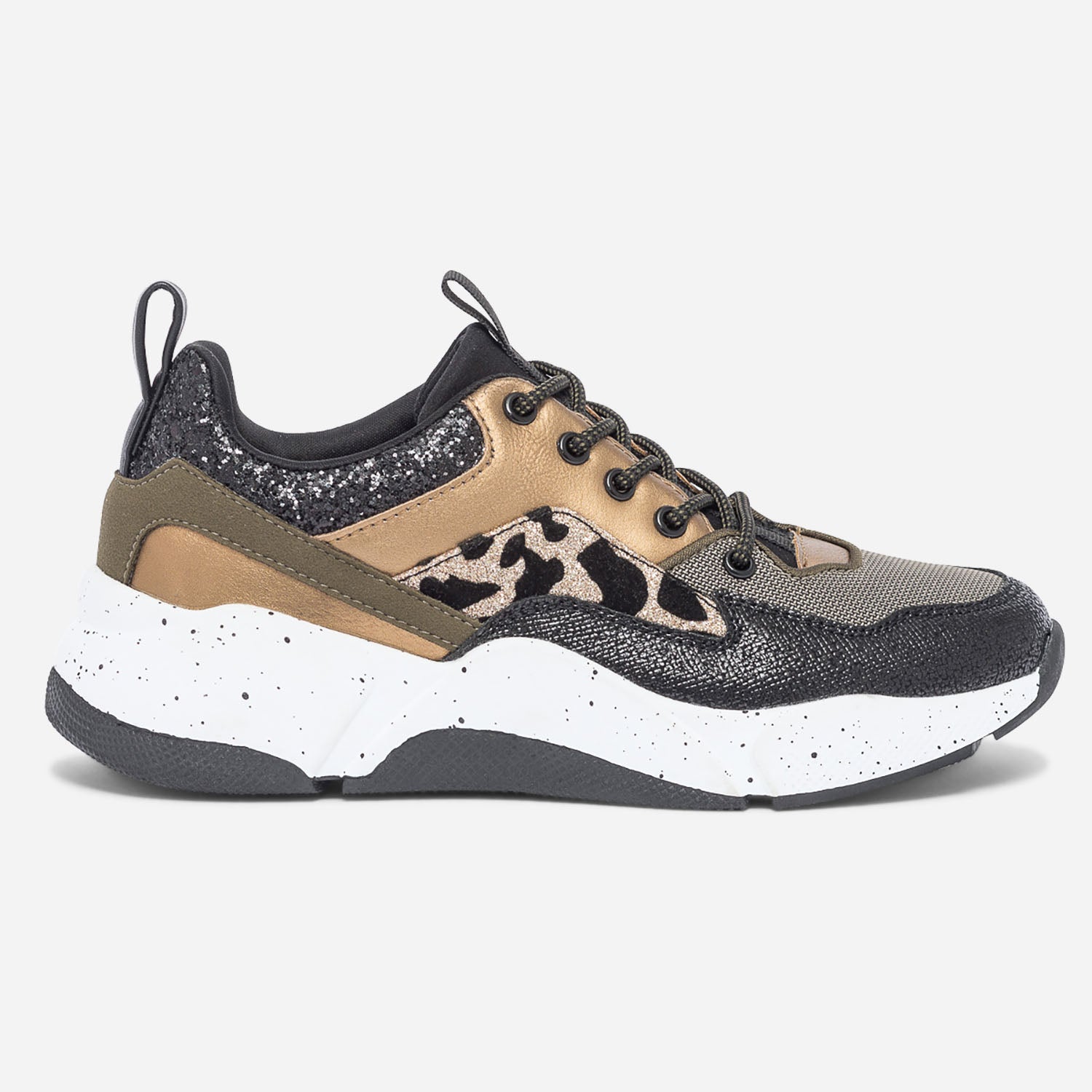 Chaussures femme texto hot sale