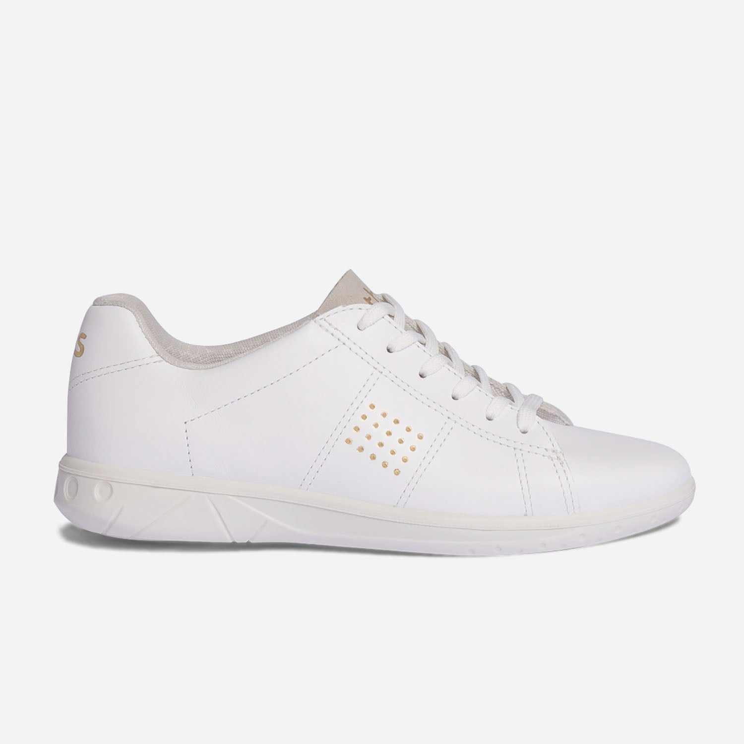 Tennis sales tbs blanche