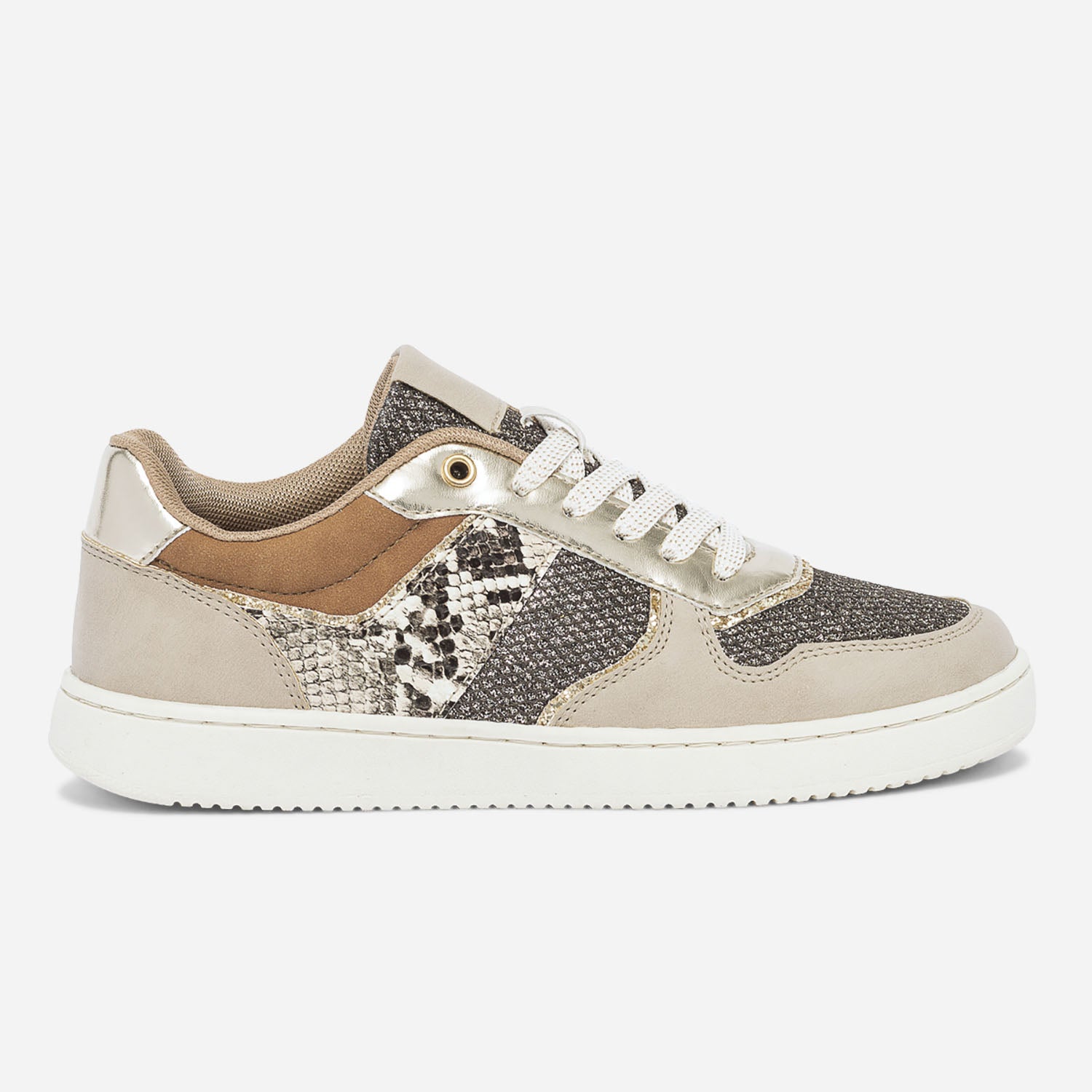 Eram tennis sale