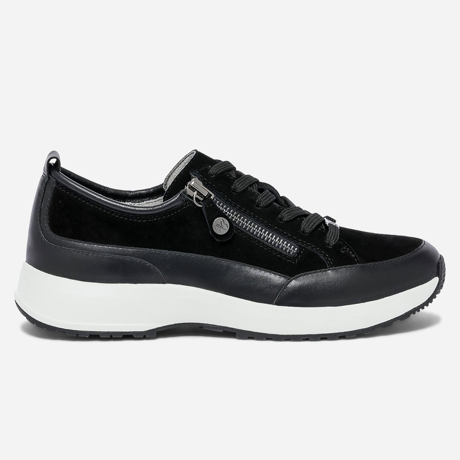 chaussure caprice eram