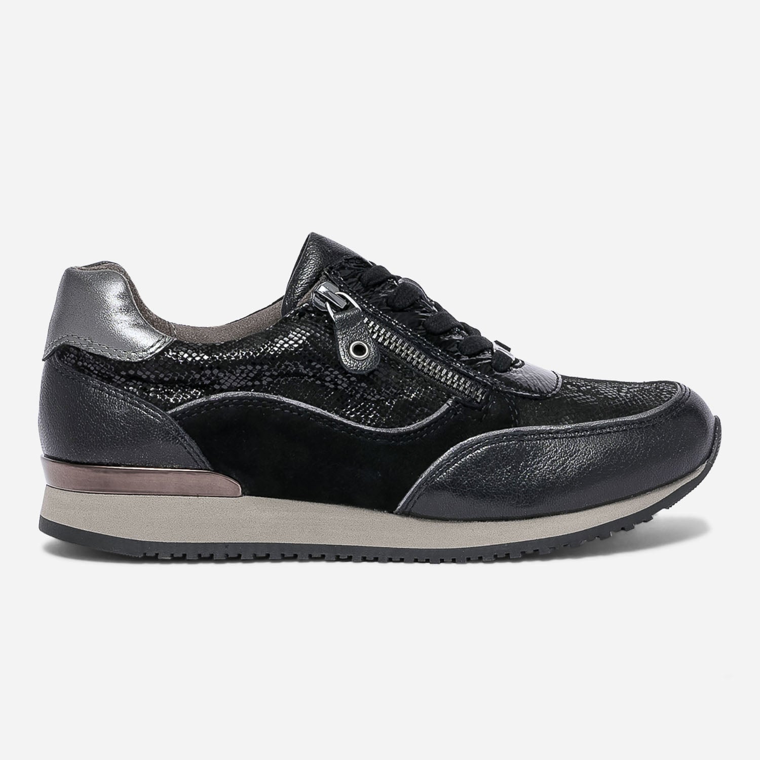 Baskets caprice cheap