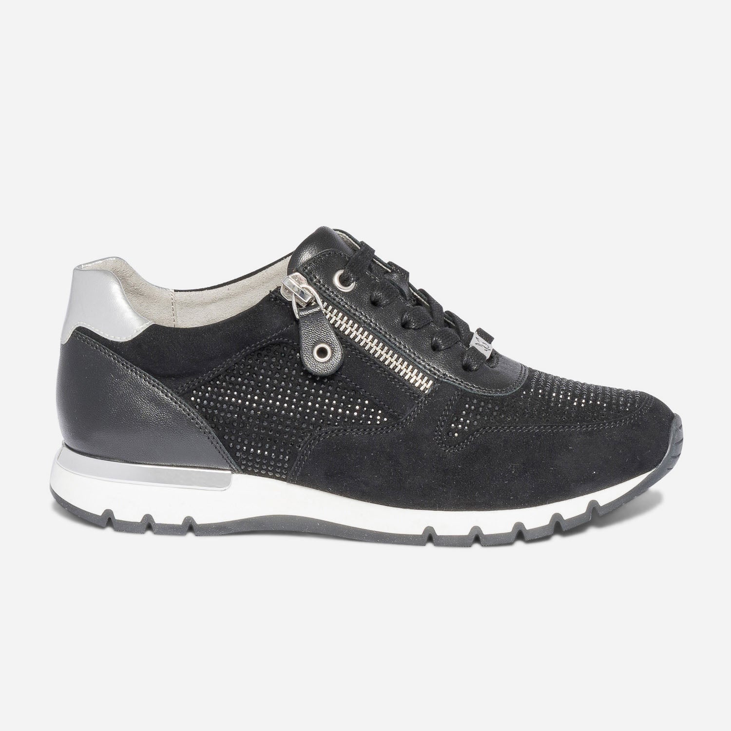 Baskets caprice top