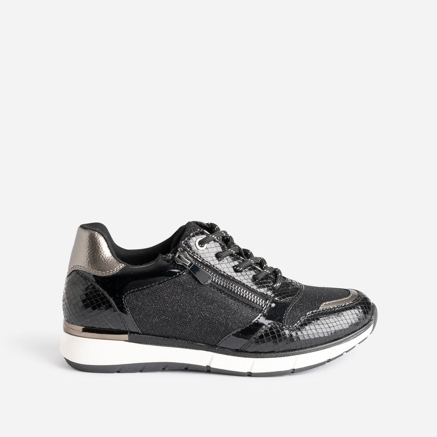 Eram basket femme outlet