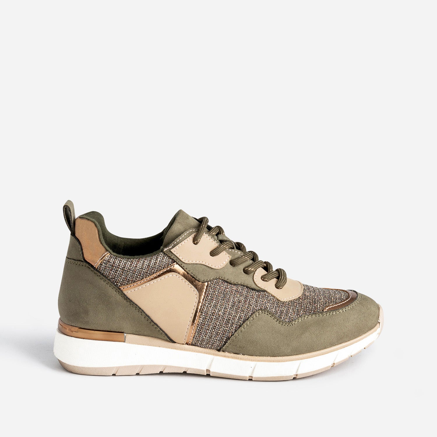Basket texto nouvelle new arrivals collection
