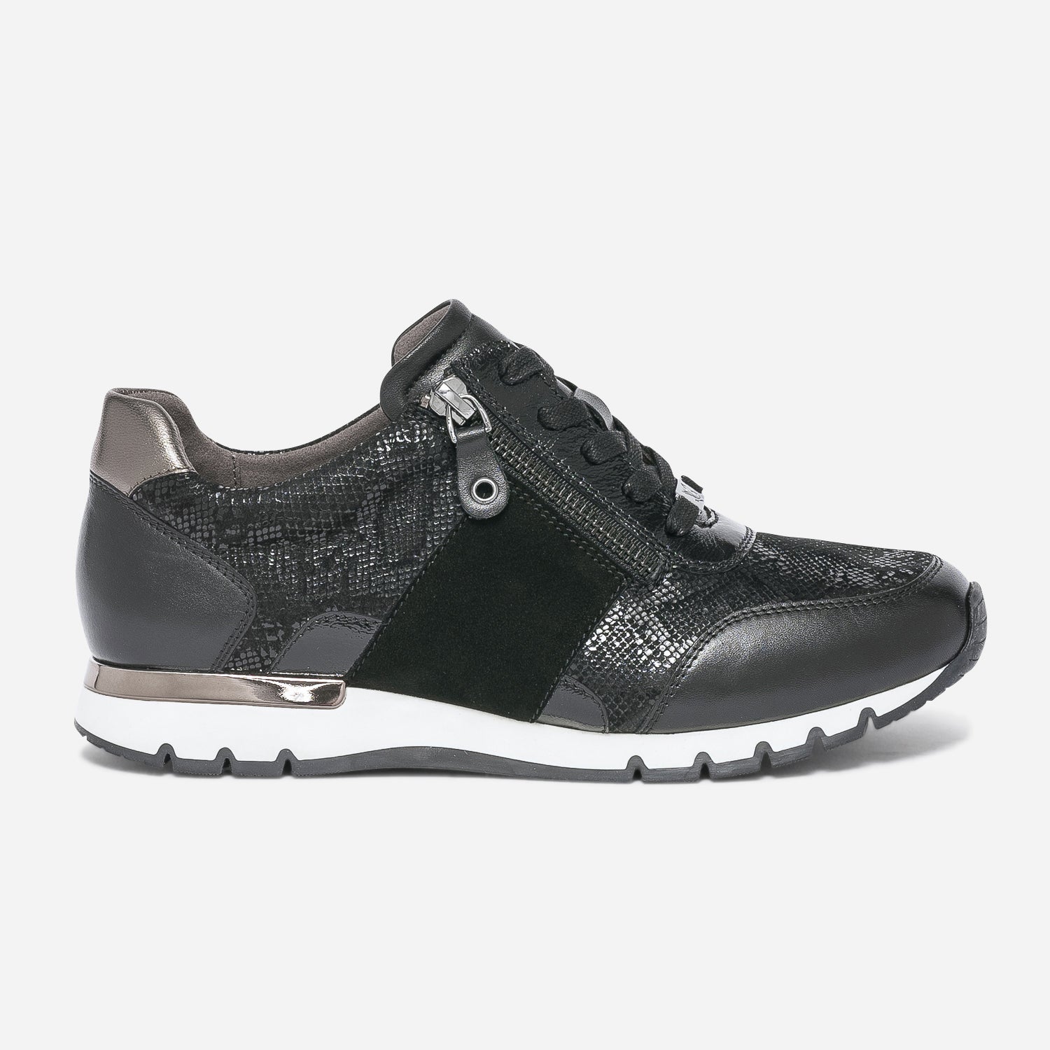 Eram sneakers femme shop