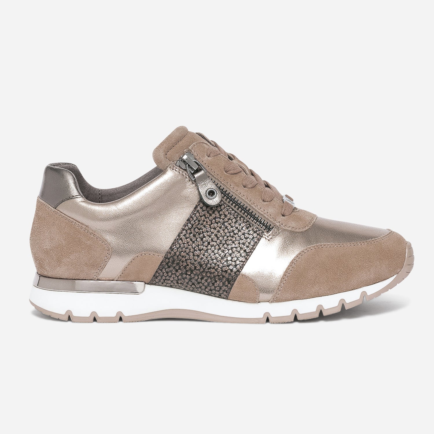 Chaussure femme new arrivals marque caprice