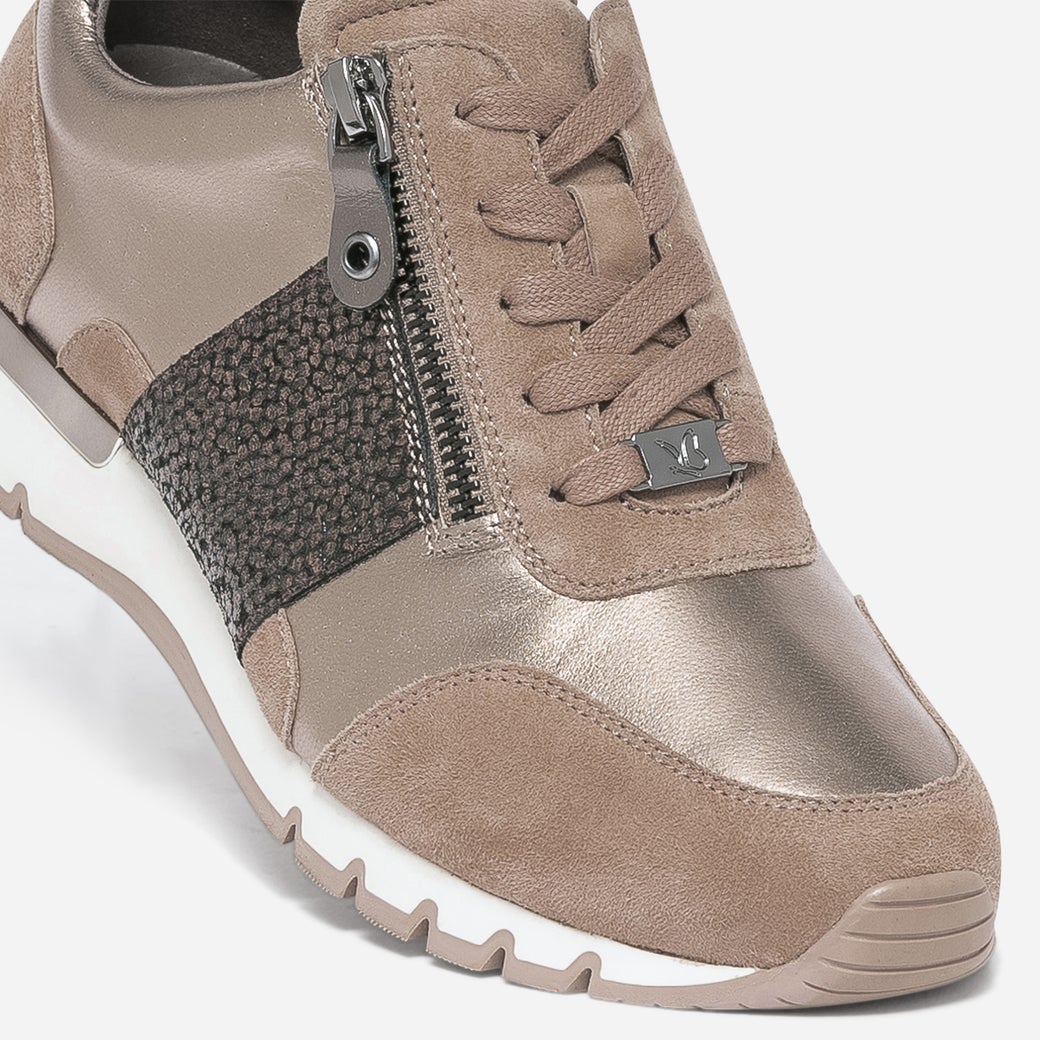moon boots femme decathlon