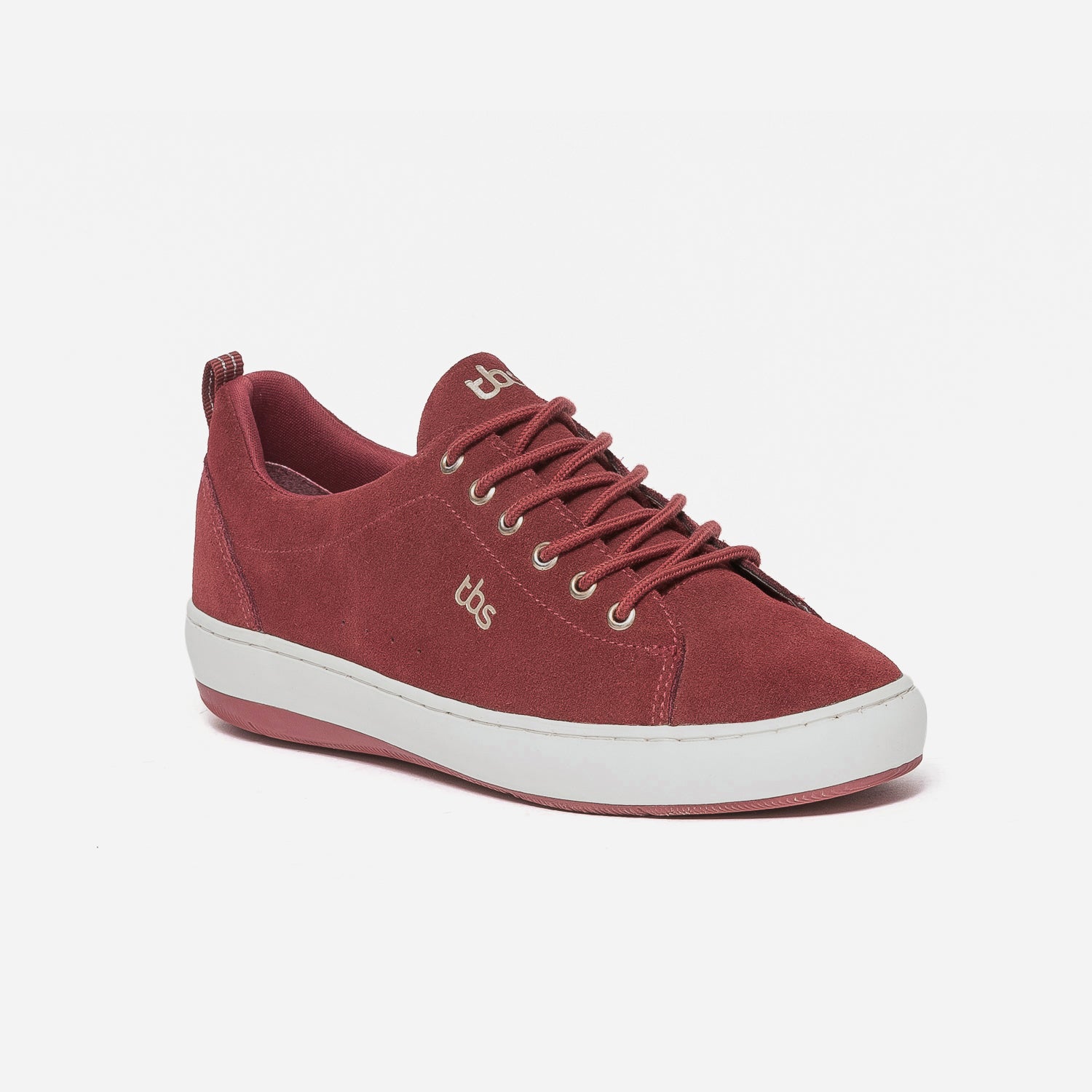 Tennis homme cuir clearance