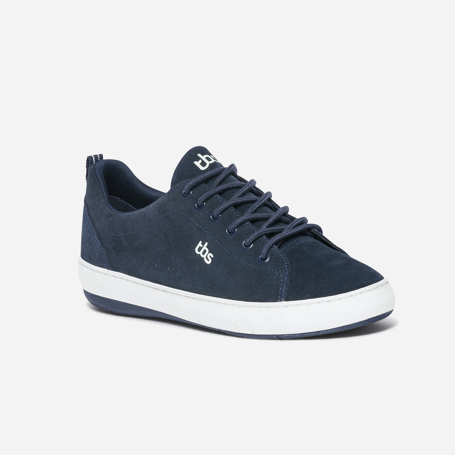 Tbs bleu marine shop