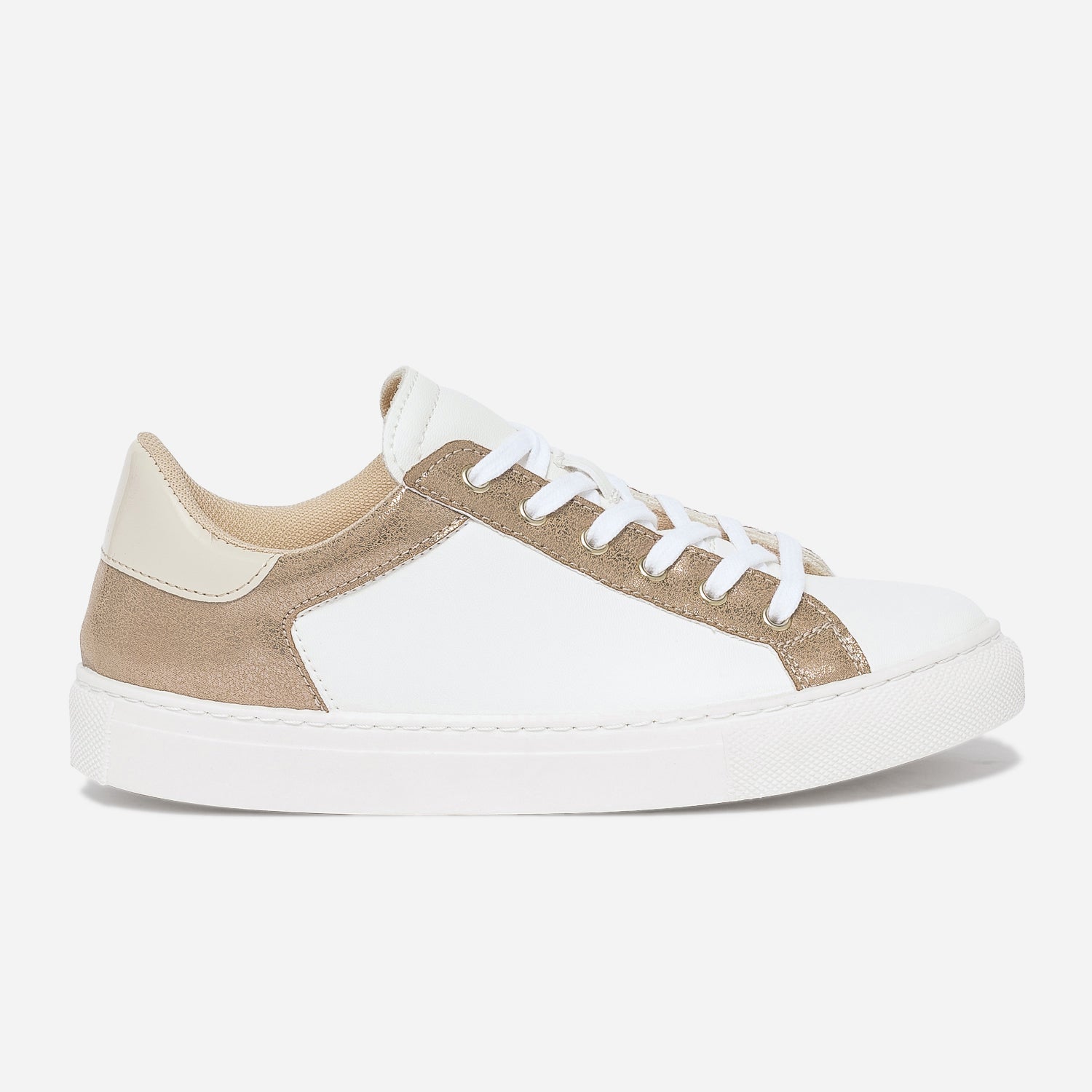 Chaussure eram femme sales solde