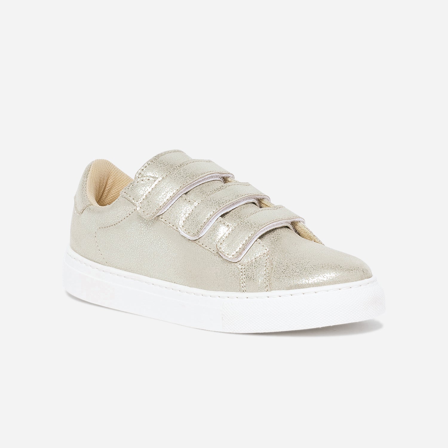 Texto basket femme discount