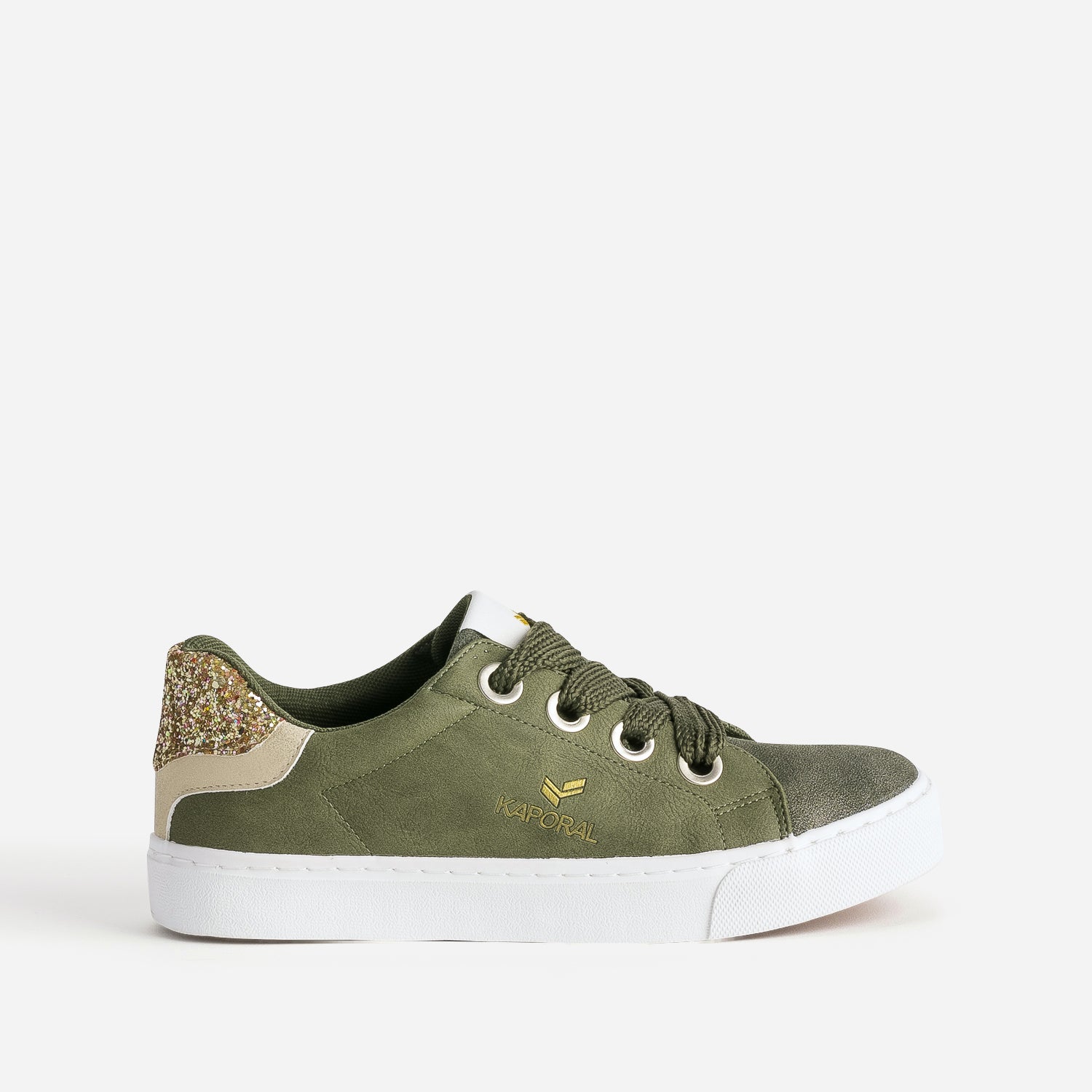 Kaporal chaussure cheap