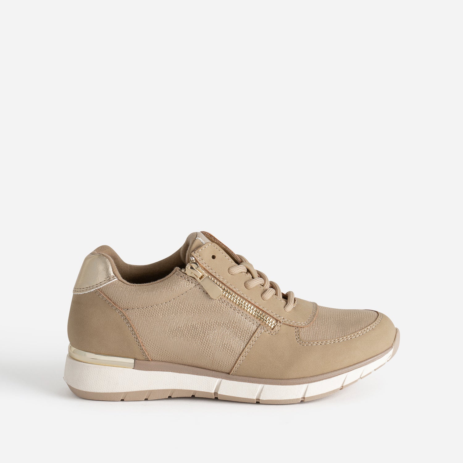 Tennis camel femme outlet