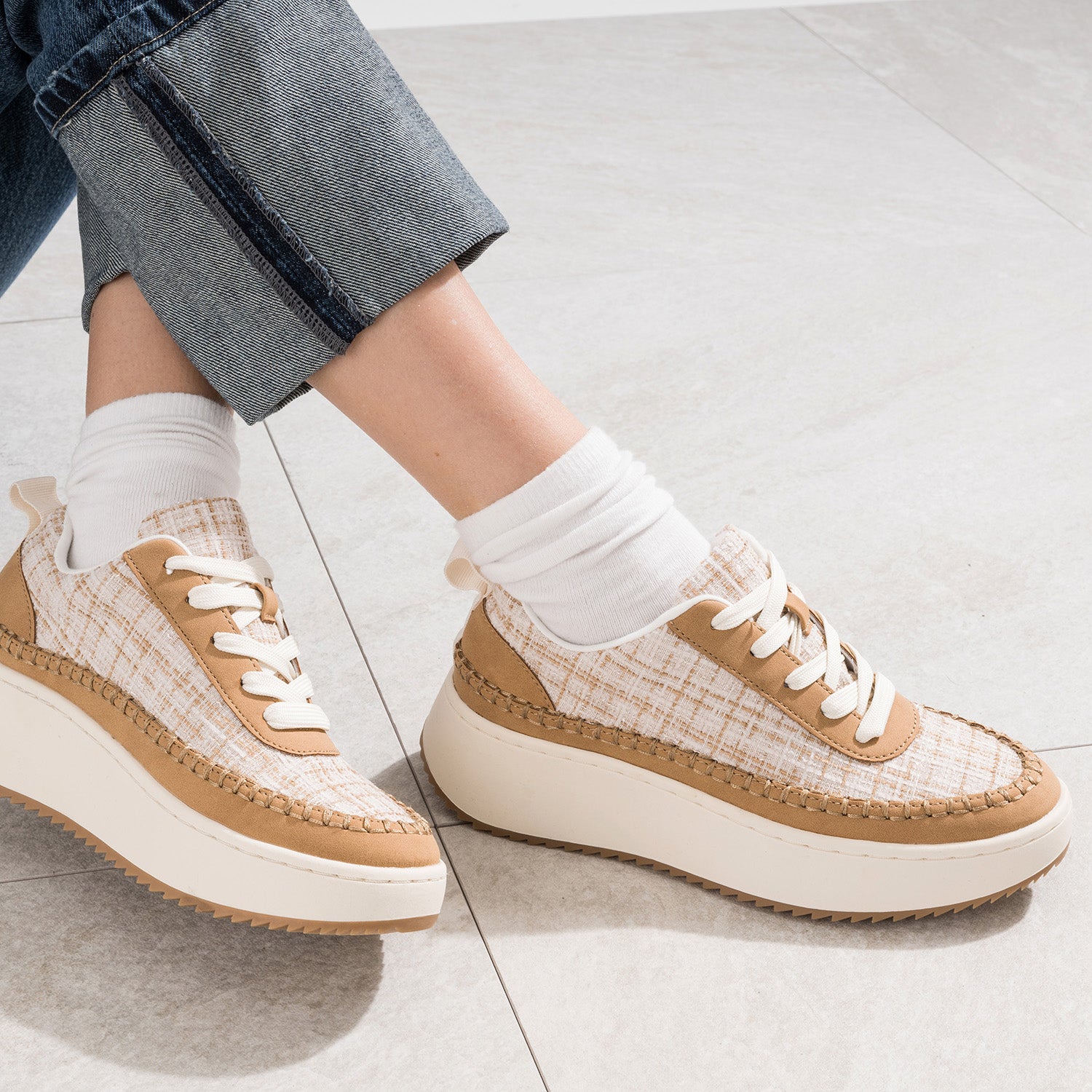 Nouveaute tennis femme cheap